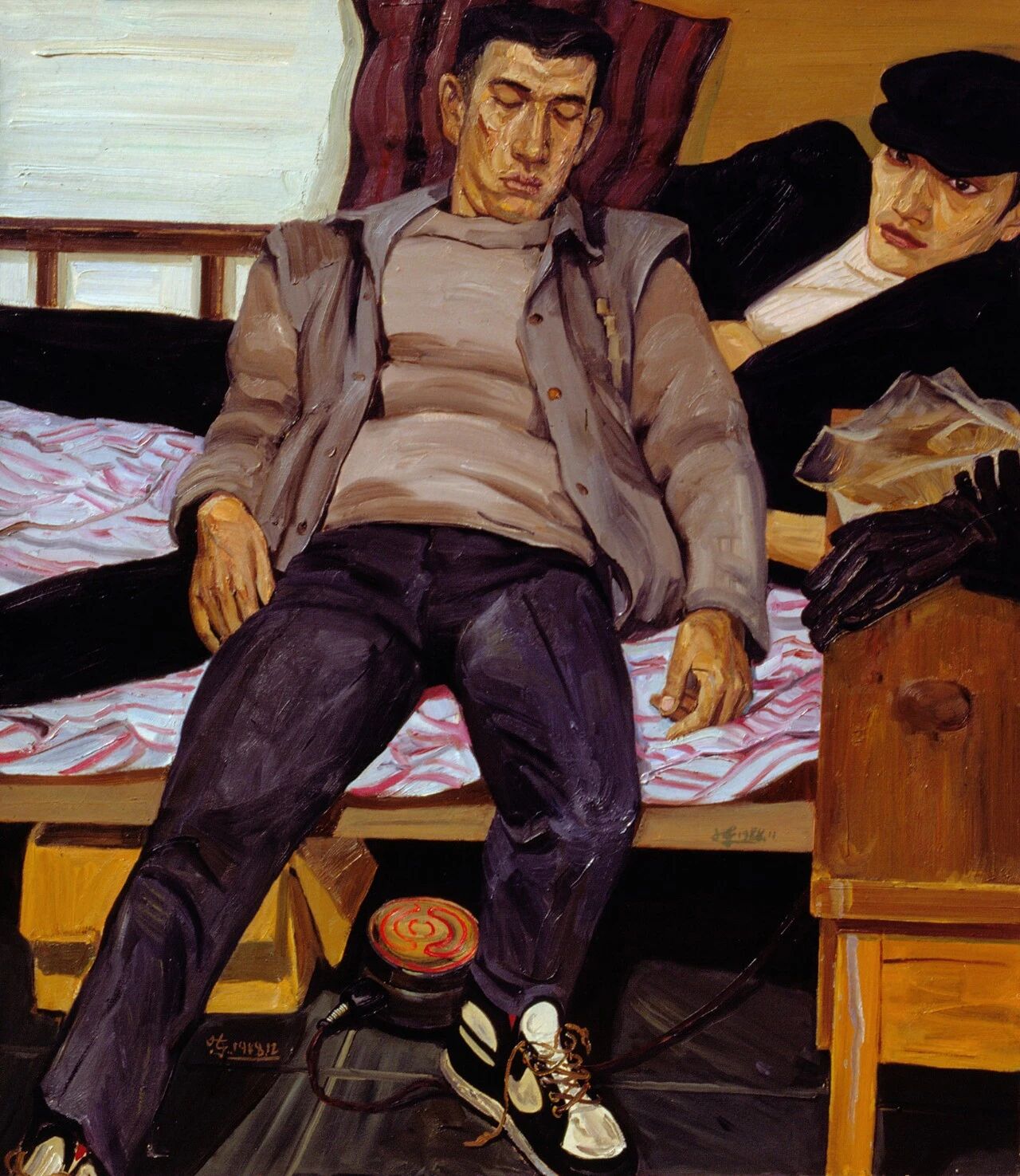 微信图片_20251126225548