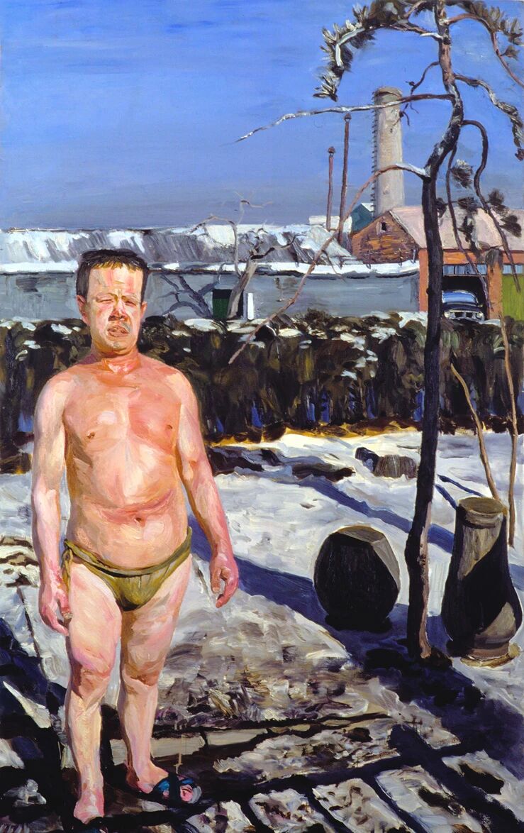 微信图片_20251126225553