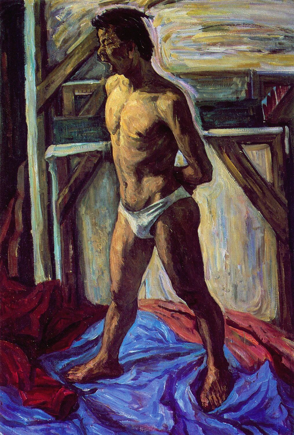 微信图片_20251126225701