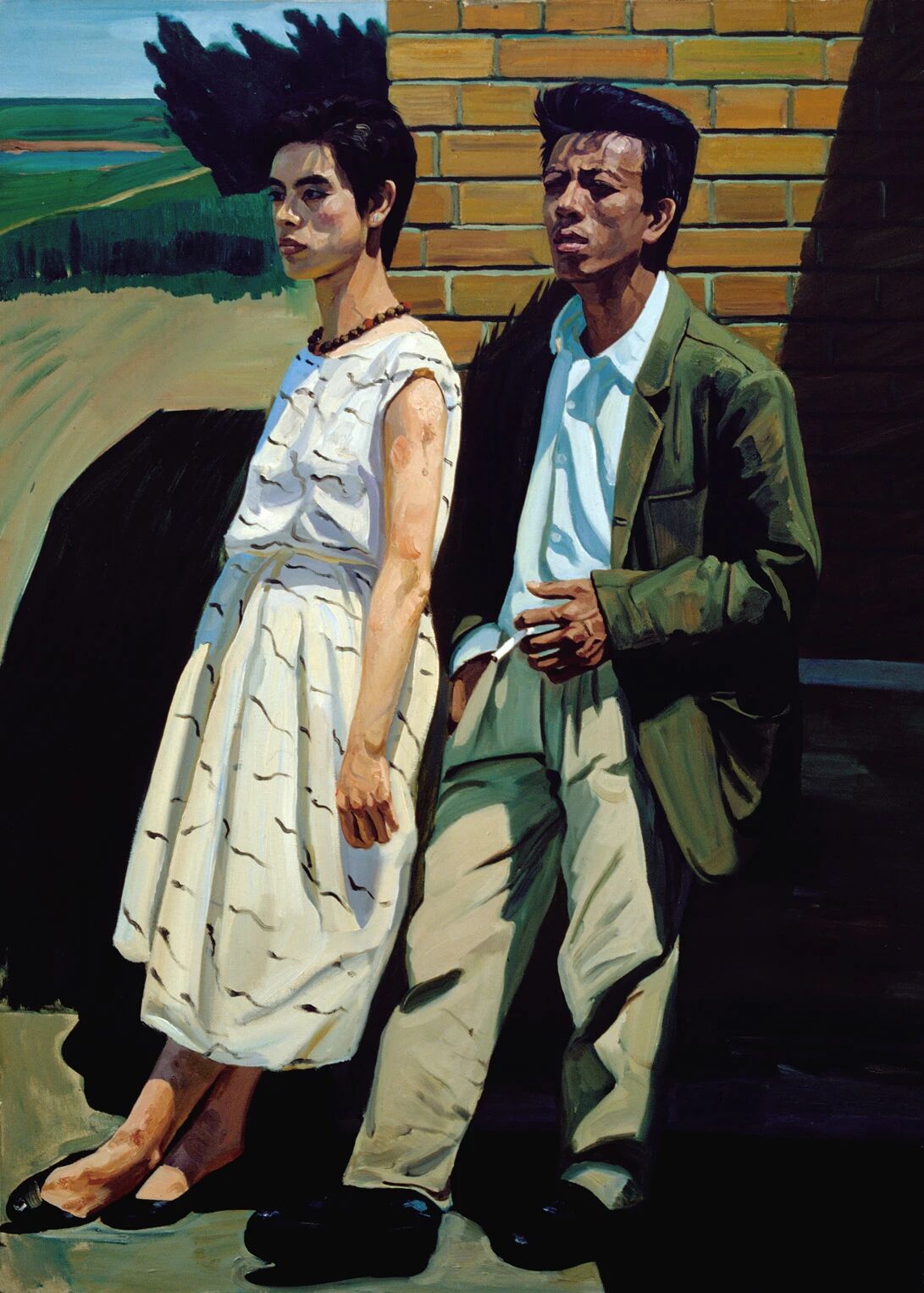 微信图片_20251126225707