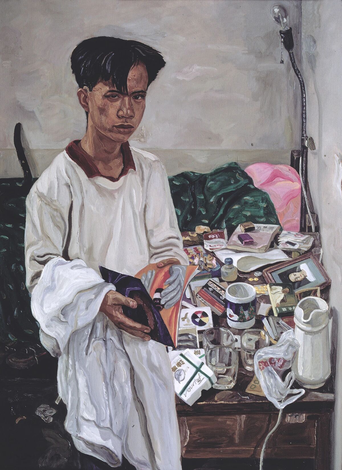 微信图片_20251126225713