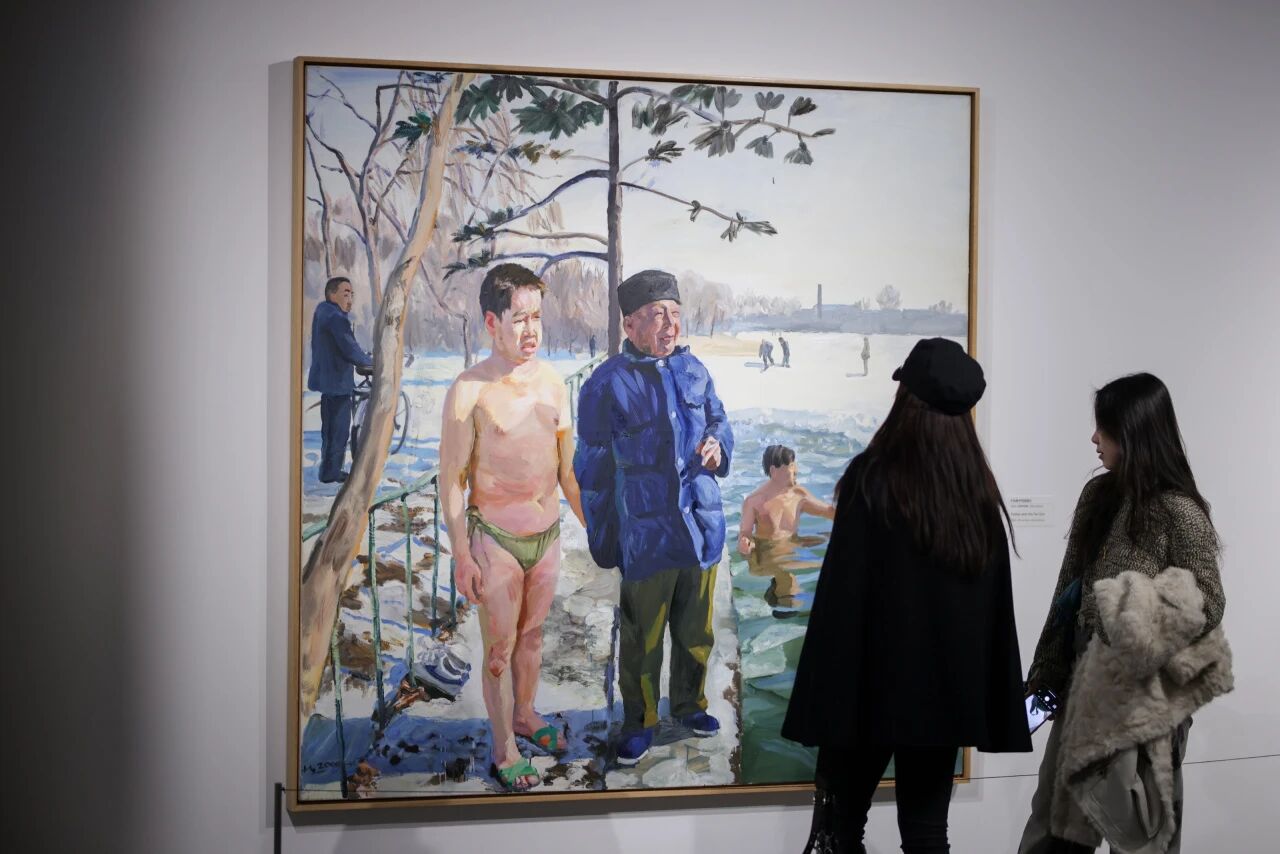 微信图片_20251126225901