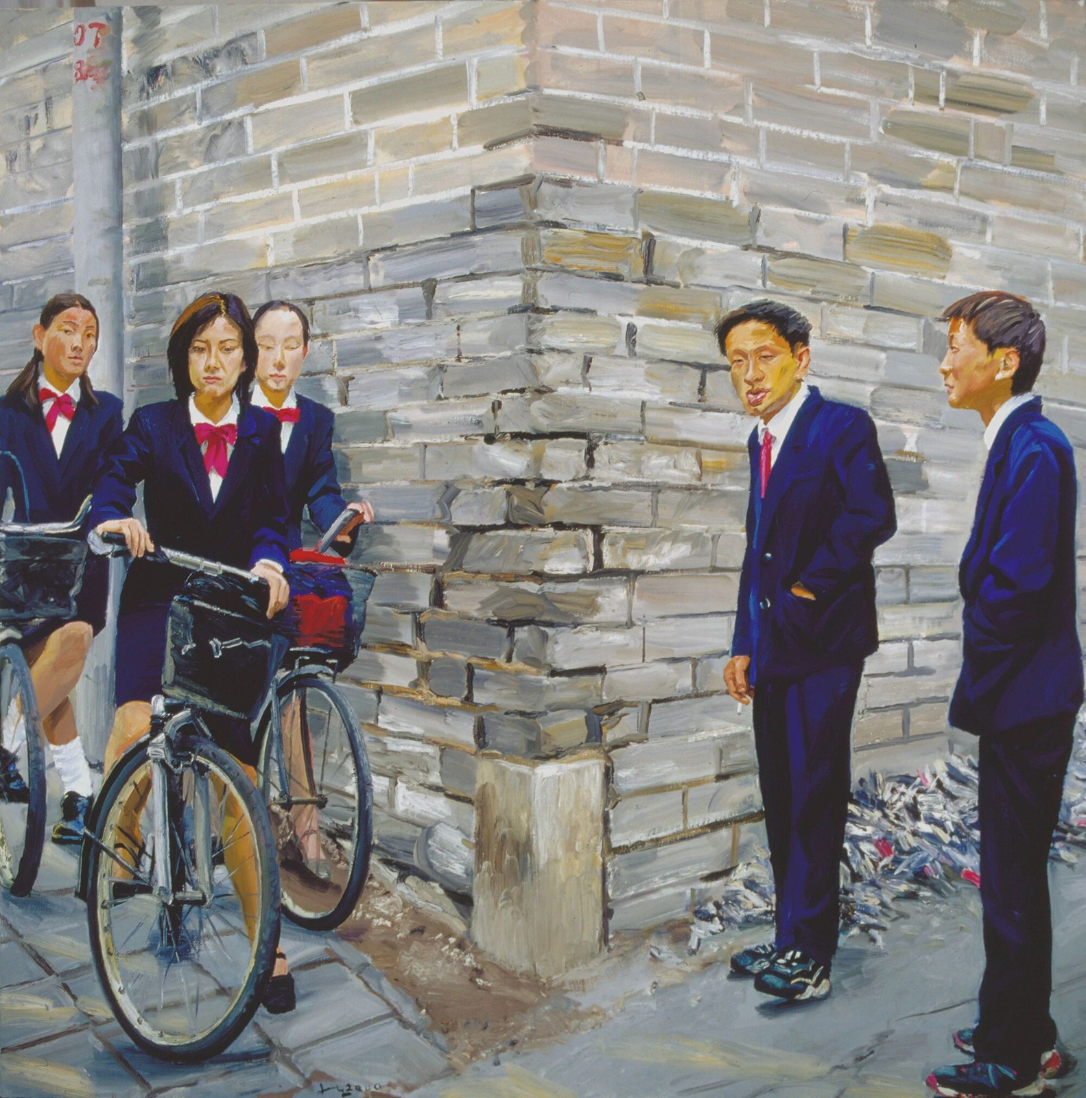 微信图片_20251126230001