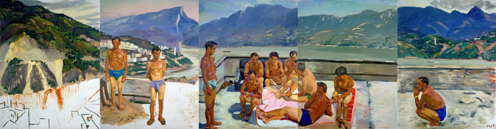 微信图片_20251126230143