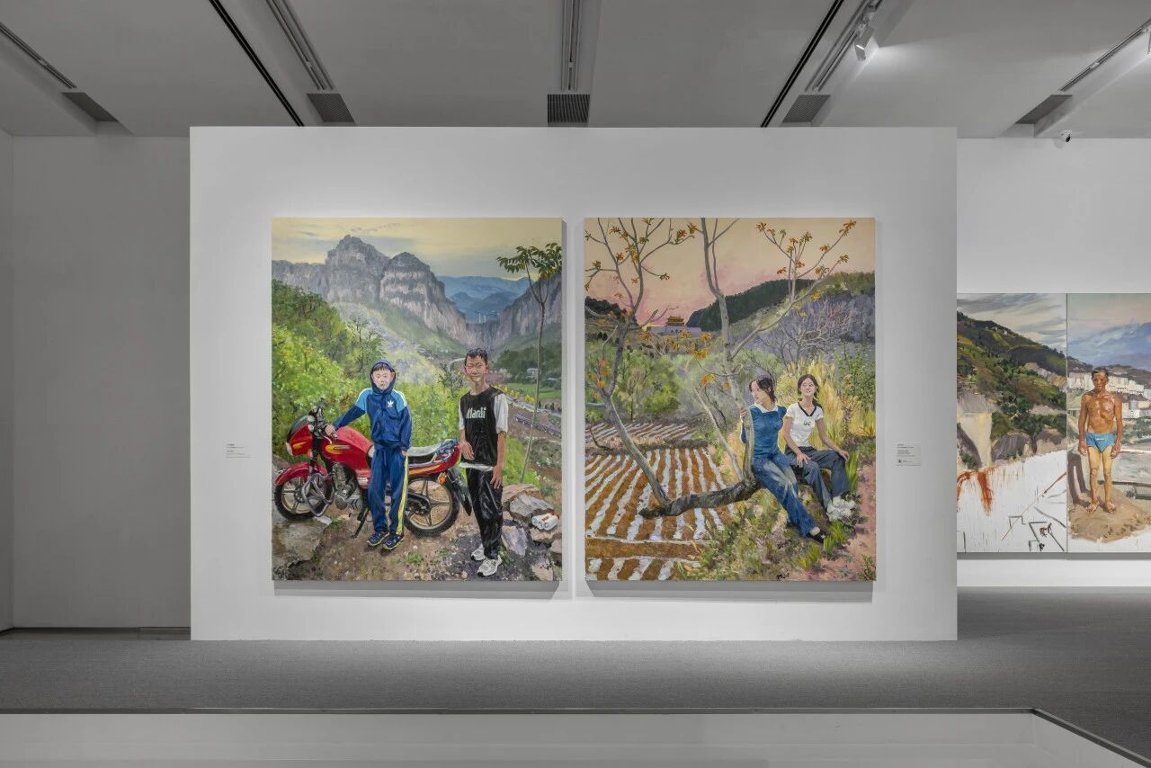 微信图片_20251126230222