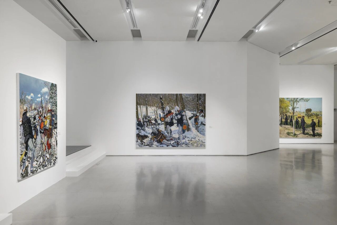 微信图片_20251126230228