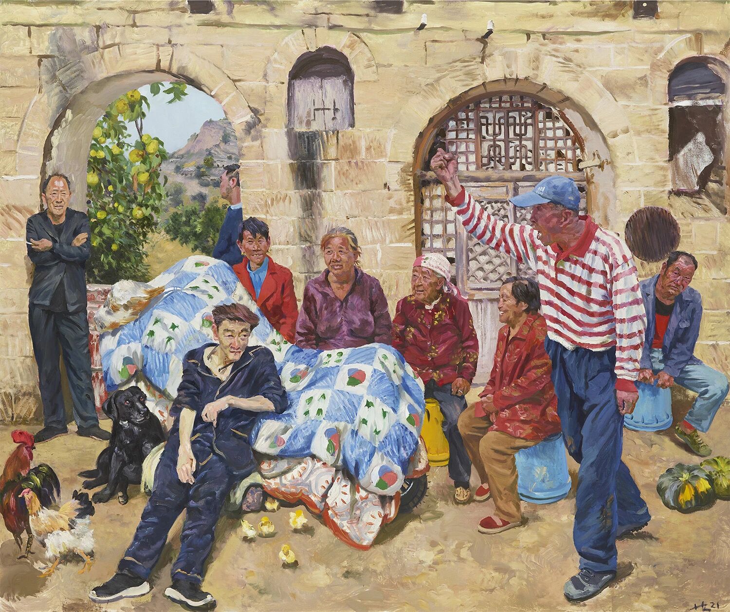 微信图片_20251126230323