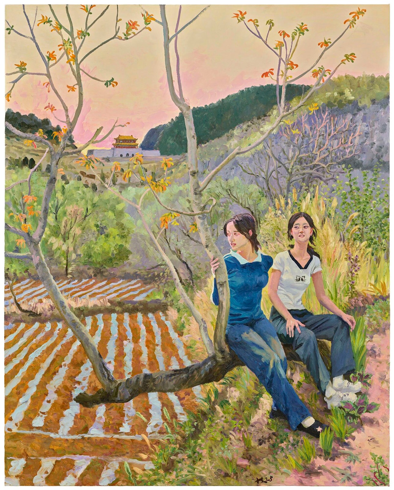 微信图片_20251126230328